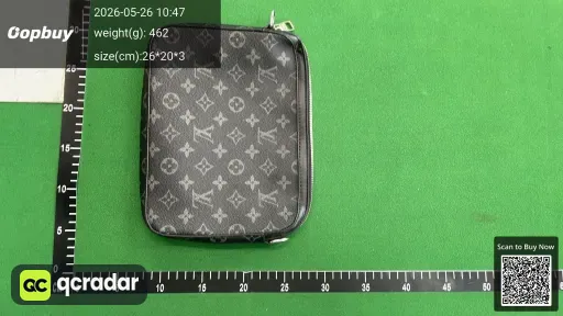 __qc_other__ d:2026-05-26