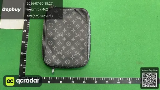QC photo