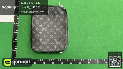 __qc_other__ d:2026-04-10