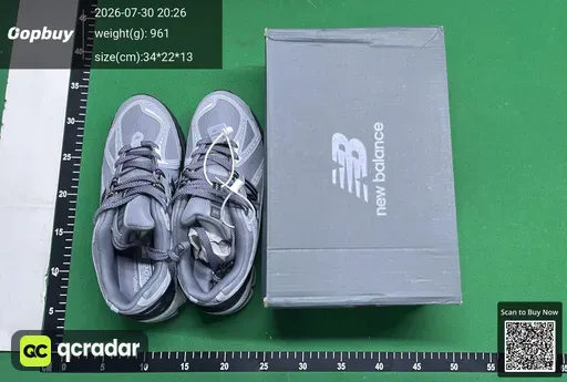 SKU 853076