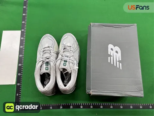__qc_other__ d:2026-05-15