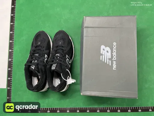 __qc_other__ o:19ed5cc02e3a