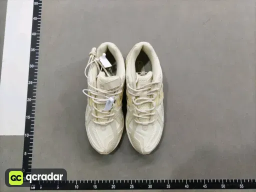 __qc_other__ d:2026-05-12