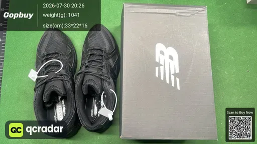 SKU 637129
