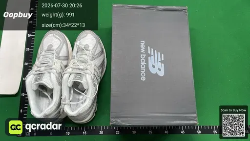 SKU 852884