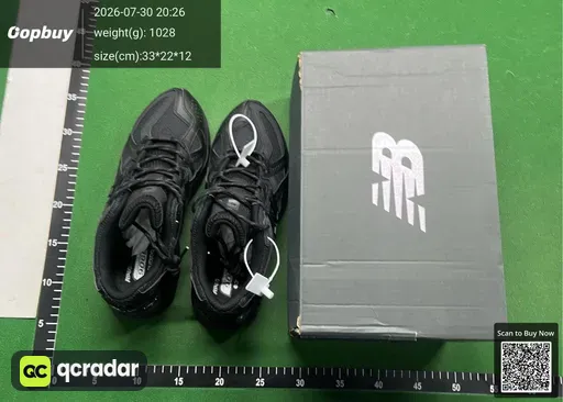 SKU 637127