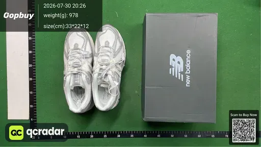 SKU 852890