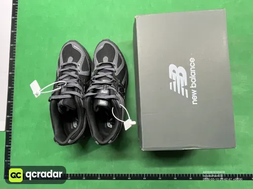 尺码:46.5