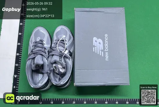 __qc_other__ d:2026-05-26