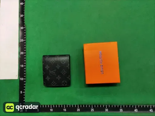 __qc_other__ d:2025-10-01