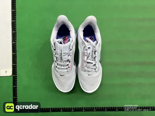 尺码:41