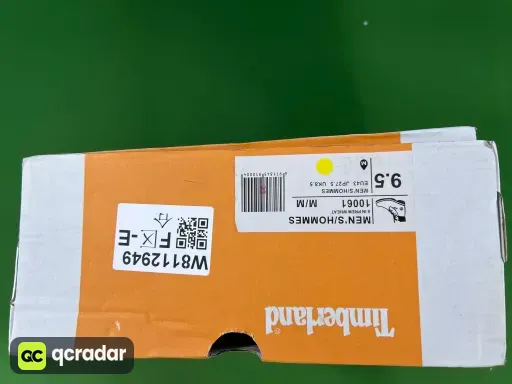 尺码:EU43