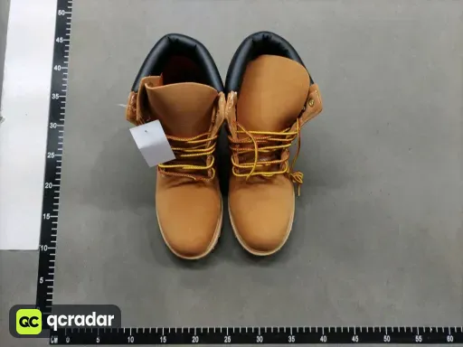 __qc_other__ d:2026-05-24