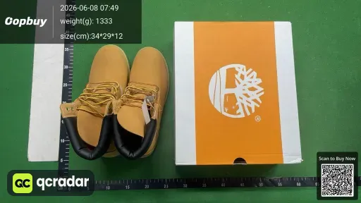 __qc_other__ d:2026-06-07