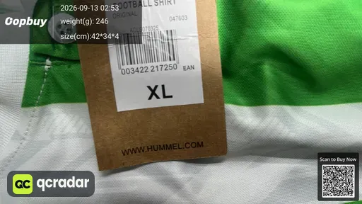 QC photo