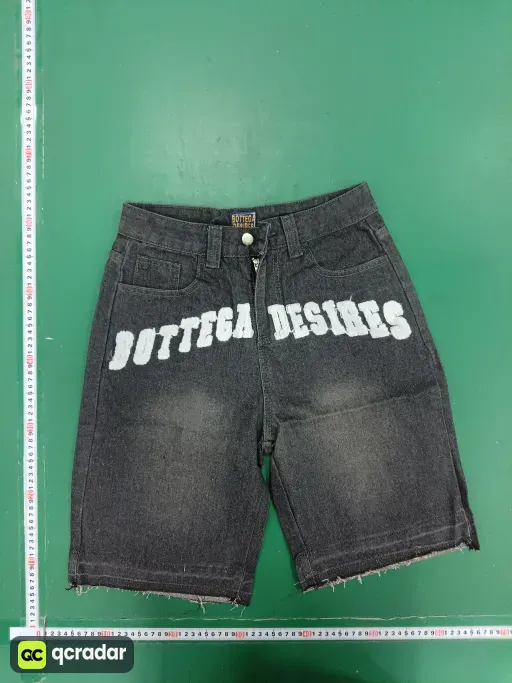__qc_other__ d:2026-03-02