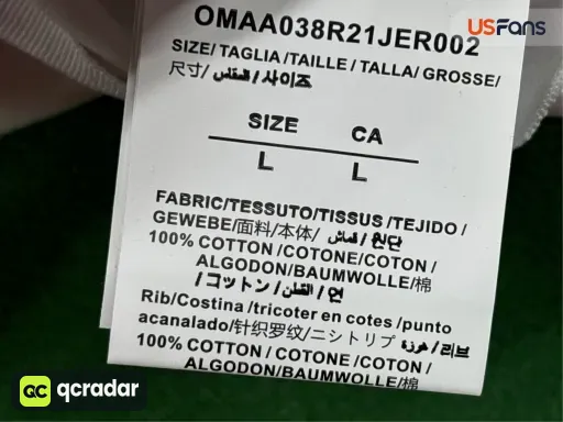 QC photo