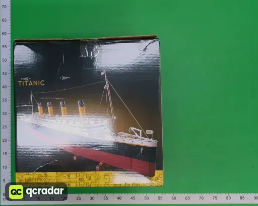 __qc_other__ d:2026-10-22