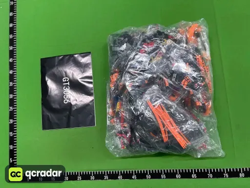 __qc_other__ d:2026-09-09