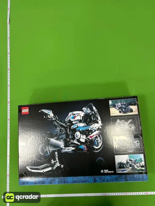 __qc_other__ d:2026-10-25