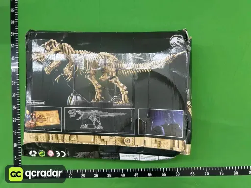 __qc_other__ d:2026-09-21