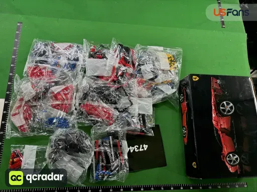 __qc_other__ d:2026-09-11