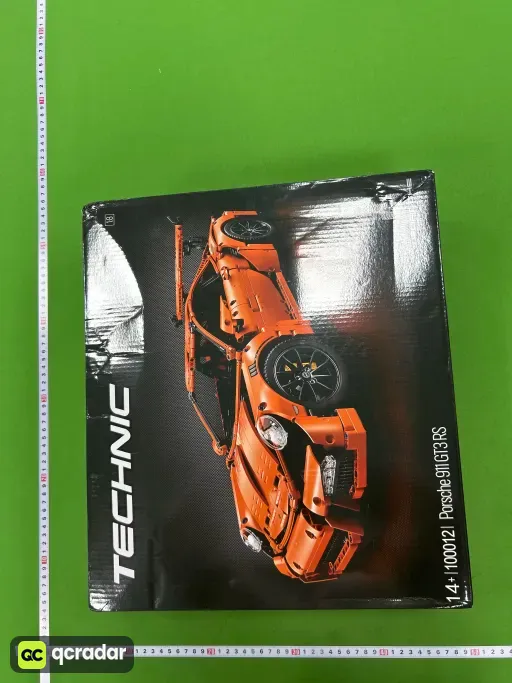 __qc_other__ d:2026-10-03