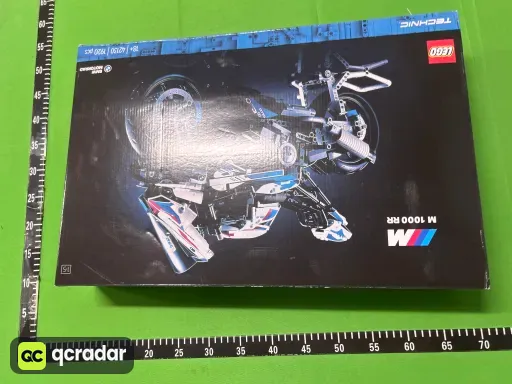 __qc_other__ d:2026-10-02