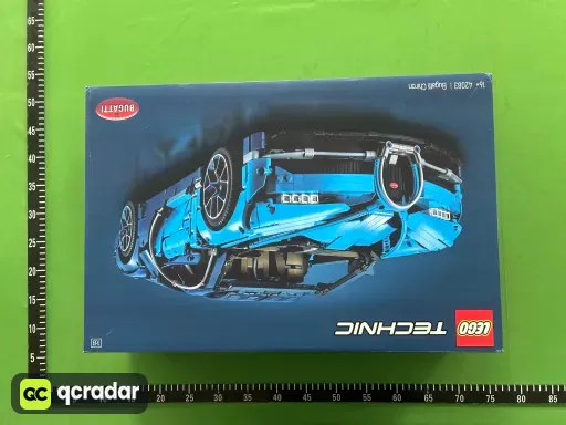 __qc_other__ d:2026-10-04