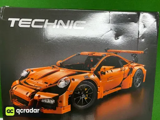 __qc_other__ d:2026-10-24
