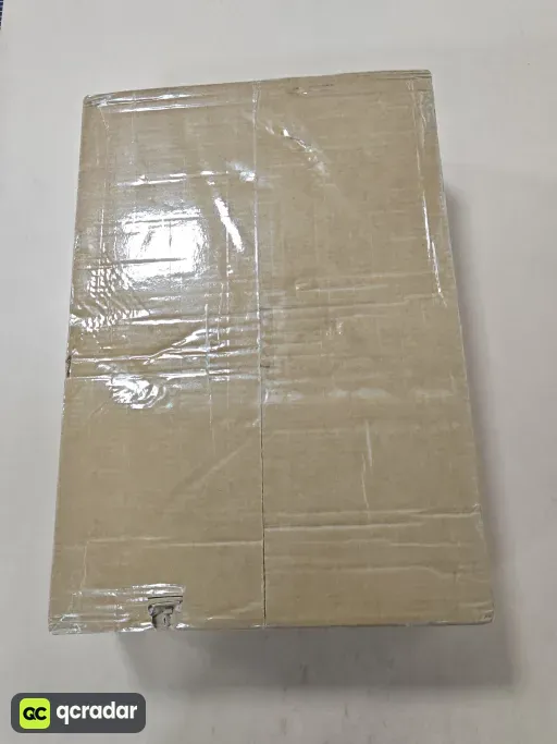 __qc_other__ d:2026-09-05