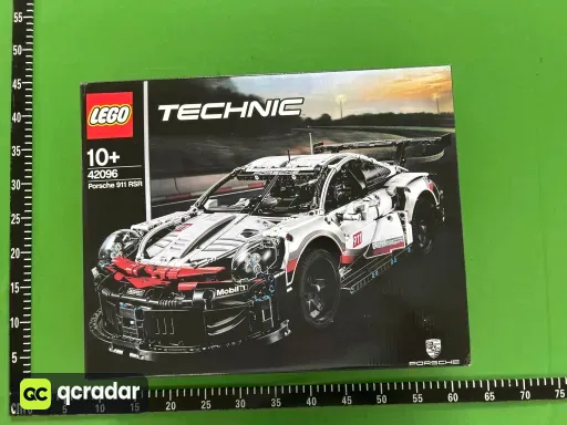 __qc_other__ d:2026-09-08