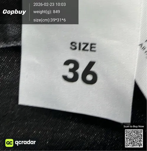 SKU 052331
