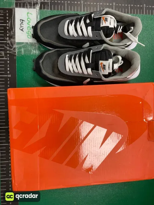 QC photo
