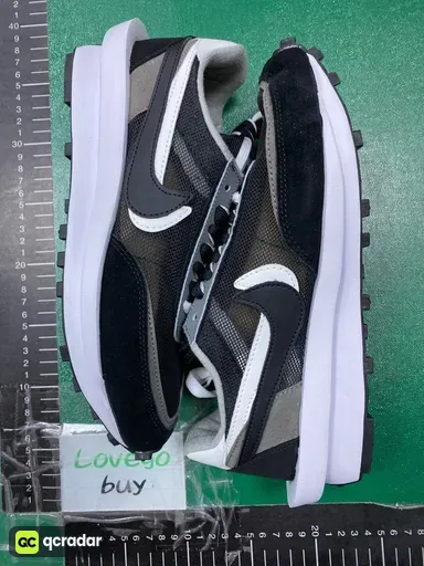 6号黑白BV0073 001
