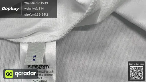 SKU 496302