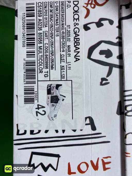 QC photo
