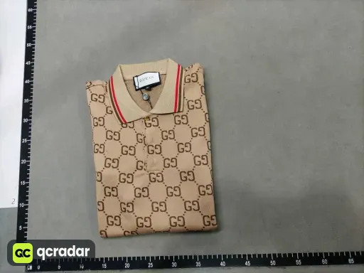 __qc_other__ d:2026-04-15