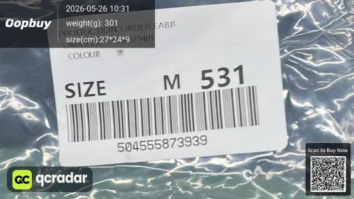 __qc_other__ d:2026-05-26