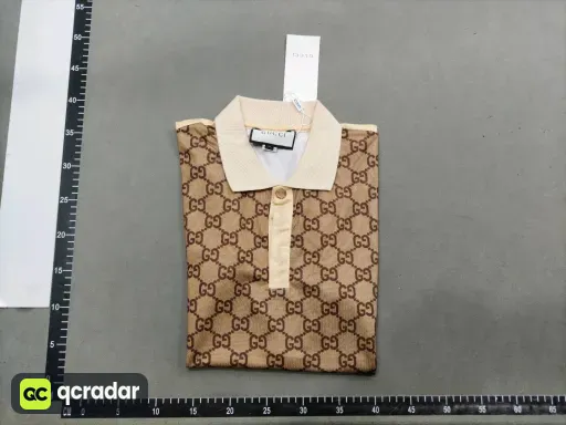 __qc_other__ d:2026-06-30