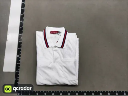 __qc_other__ d:2026-06-06