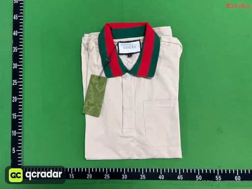 A3