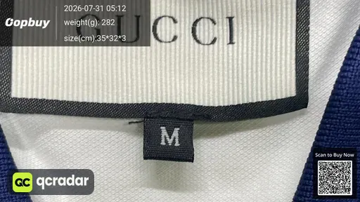 SKU 677581
