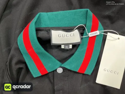 __qc_other__ o:17c8e26a40d6