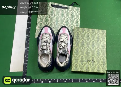 SKU 248902