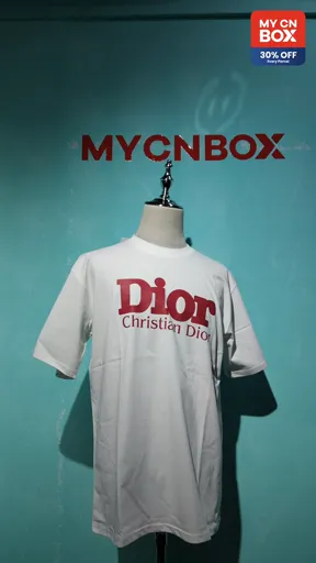 14DI*OR