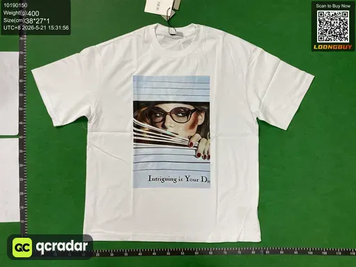 __qc_other__ d:2026-05-21