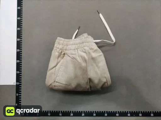 __qc_other__ d:2026-06-05