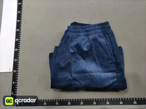 __qc_other__ d:2026-06-01
