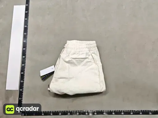 __qc_other__ d:2026-07-19